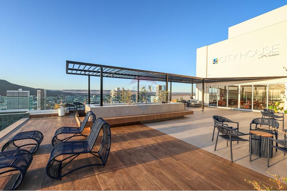 Studio - Alugar - Barreiras , Bahia - 20240924184518_113A2425.jpg - 580851026-23