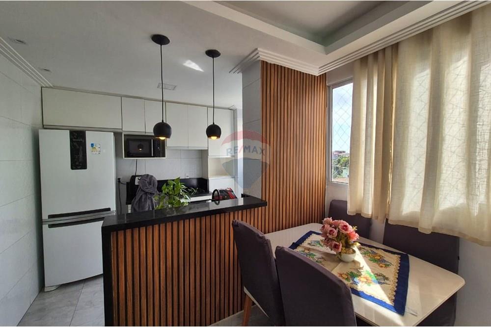 Apartamento - Venda - Lauro de Freitas , Bahia - WhatsApp Image 2025-12-07 at 10.21.19.jpeg - 580491048-147