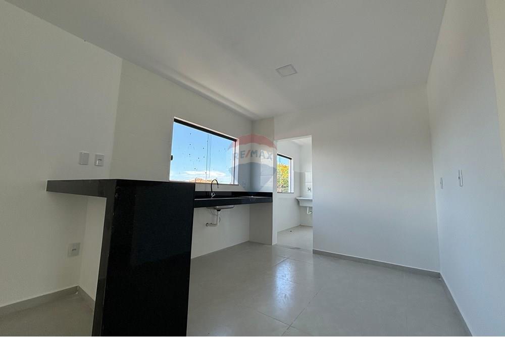 Apartamento para alugar com 2 quartos, 84m² - Foto 3