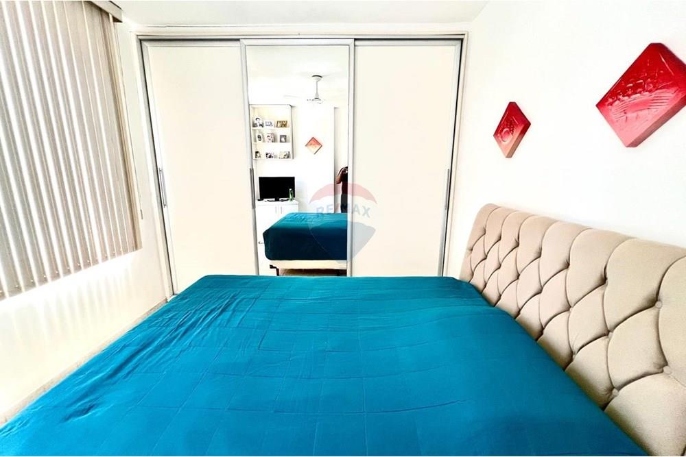 Apartamento - Venda - Salvador , Bahia - IMG-20251215-WA0273.jpg - 580761004-96