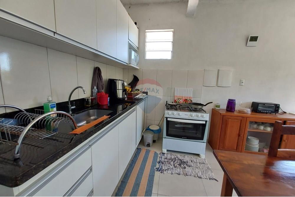 Prédio Inteiro à venda com 6 quartos, 211m² - Foto 24