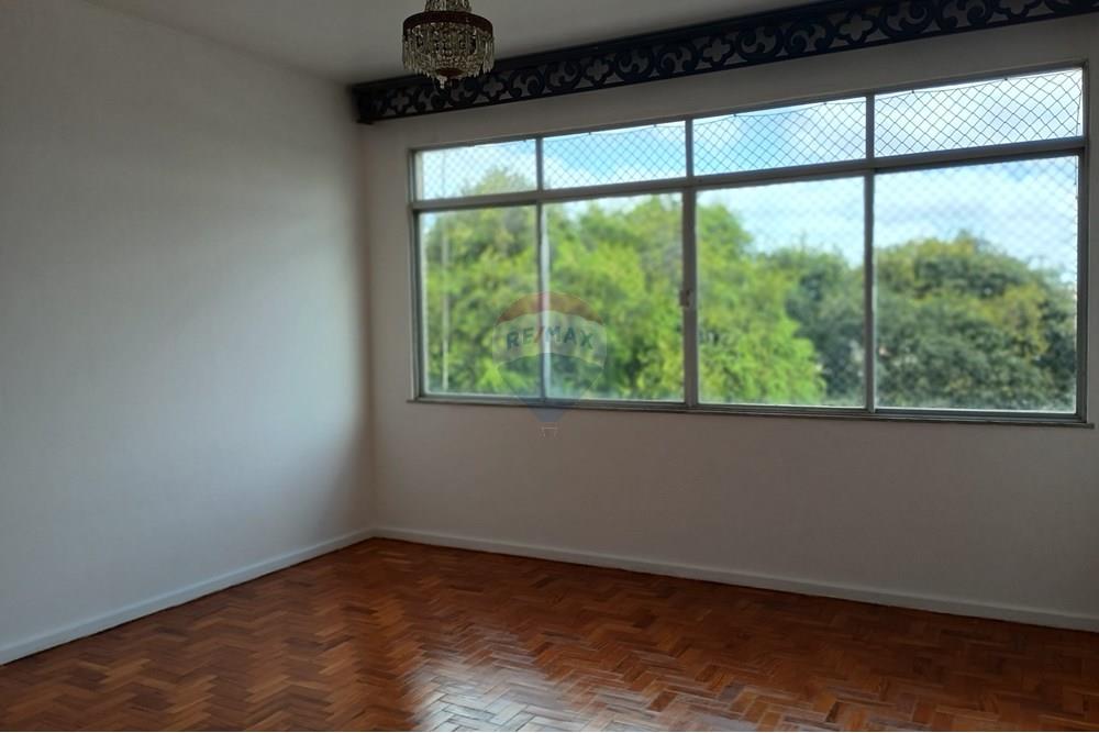 Apartamento - Venda - Salvador , Bahia - 6.jpg - 580551027-107