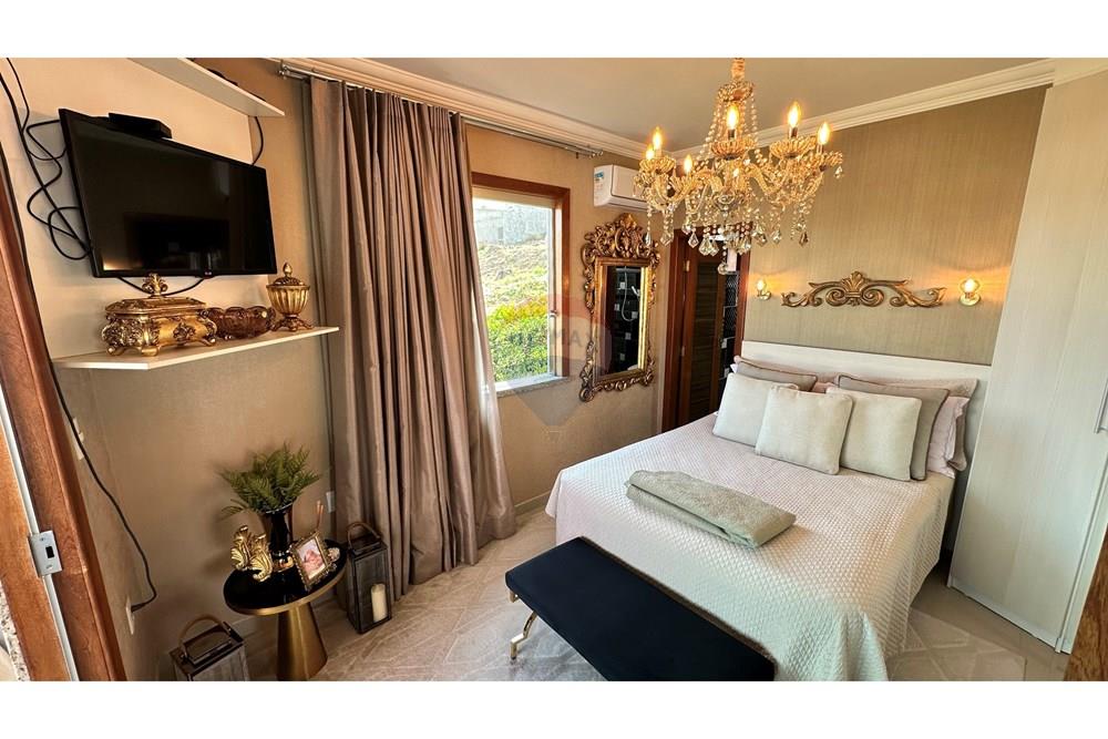 Casa - Venda - Jequié , Bahia - image00043.jpeg - 580731023-201