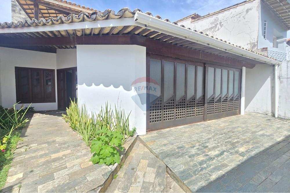 Casa - Venda - Salvador , Bahia - WhatsApp Image 2026-01-31 at 22.45.371.jpeg - 580551013-295