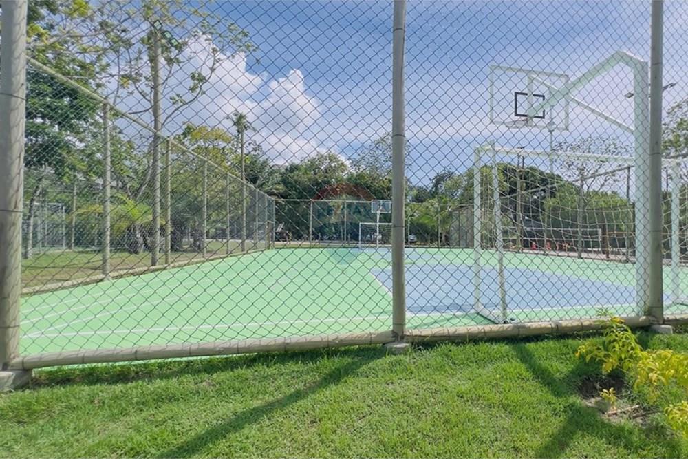 Casa de Condomínio - Venda - Mata de São João , Bahia - IMG_6938.JPEG - 580541064-179