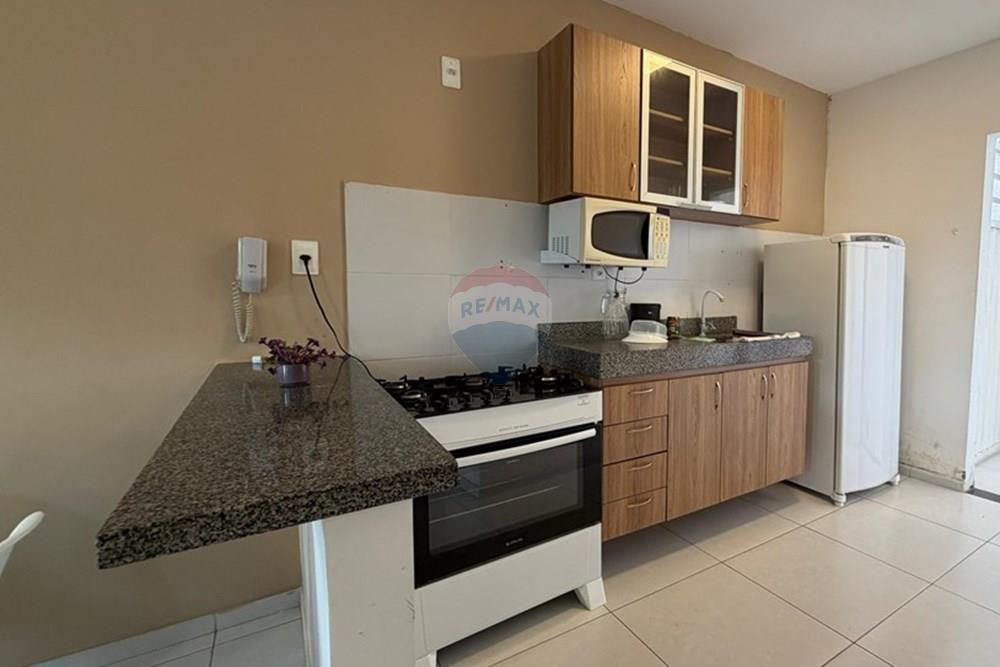 Apartamento - Alugar - Santo Antônio de Jesus , Bahia - WhatsApp Image 2026-03-18 at 09.46.25.jpeg - 580341038-24