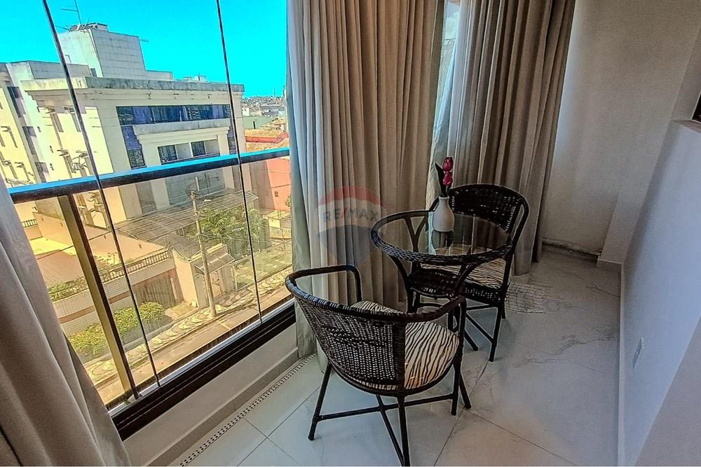 Apartamento - Alugar - Salvador , Bahia - WhatsApp Image 2026-03-06 at 17.30.20 (2).jpeg - 580551068-141