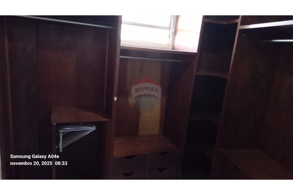 Casa - Alugar - Salvador , Bahia - WhatsApp Image 2025-11-20 at 13.26.36 (1).jpeg - 580721042-6