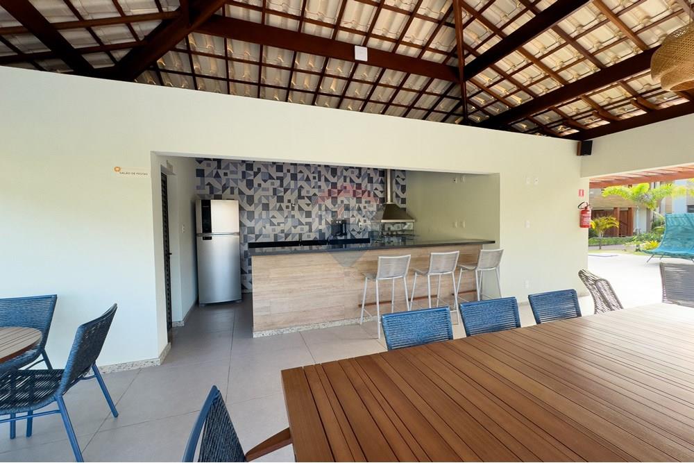 Apartamento - Venda - Camaçari , Bahia - IMG_0568.jpg - 580491001-67