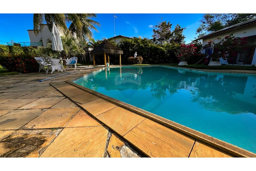 Casa - Venda - Camaçari , Bahia - IMG_1739.jpg - 580781001-54