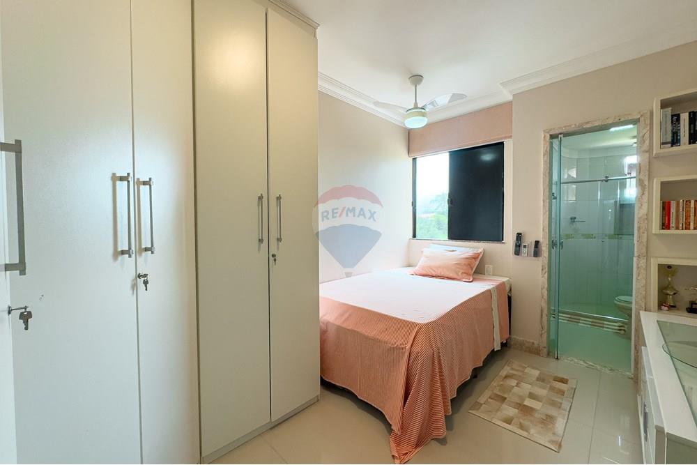 Apartamento - Venda - Lauro de Freitas , Bahia - IMG_6354.jpg - 580491001-66