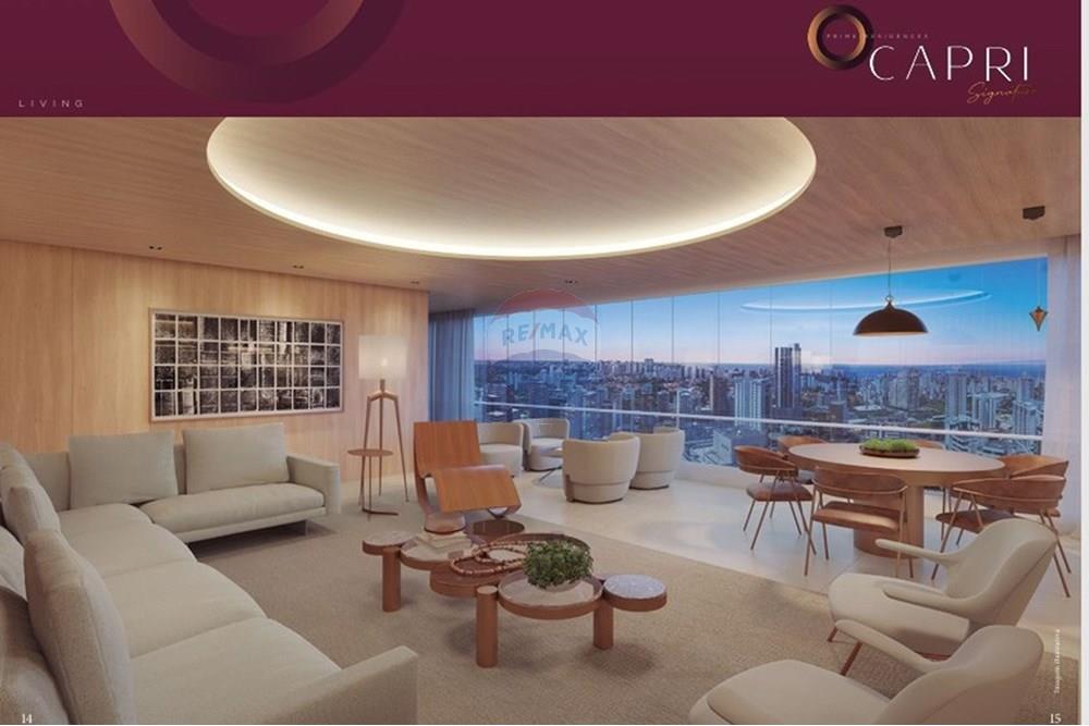 Apartamento - Venda - Salvador , Bahia - Captura de tela 2024-11-14 155318.jpg - 580761023-4