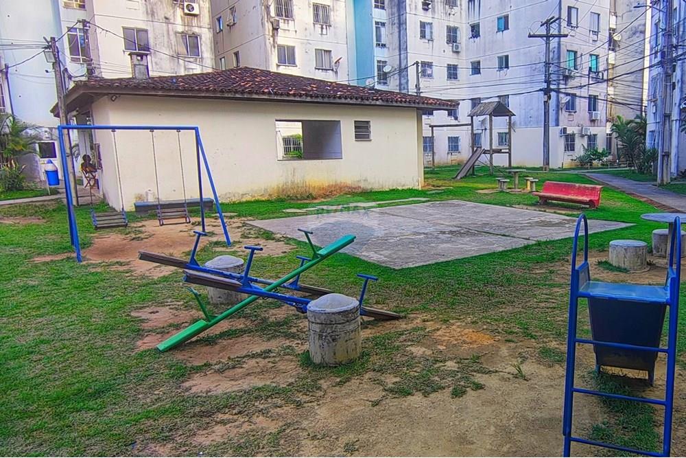 Apartamento - Venda - Salvador , Bahia - WhatsApp Image 2025-11-29 at 05.32.02 (3).jpeg - 580691012-120