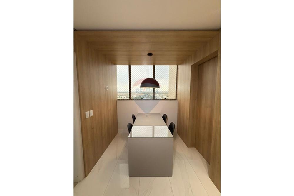 Apartamento - Venda - Luís Eduardo Magalhães , Bahia - WhatsApp Image 2026-01-30 at 13.19.21.jpeg - 580861005-56