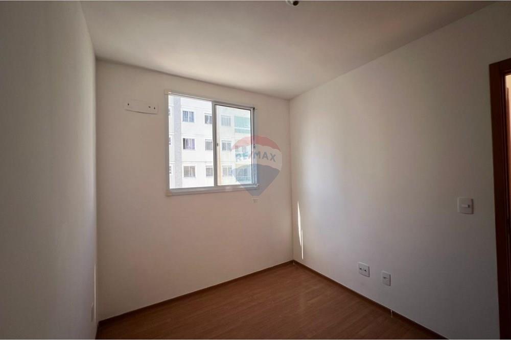 Apartamento - Alugar - Lauro de Freitas , Bahia - dce1ccb5-711a-46e7-866c-394c2383d1c9.jpg - 580561053-97