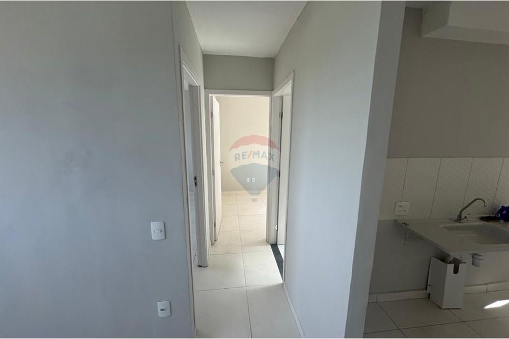 Apartamento - Venda - Salvador , Bahia - WhatsApp Image 2025-06-07 at 1.42.34 PM (7).jpeg - 580691028-37