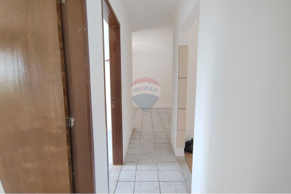 Apartamento - Venda - Salvador , Bahia - IMG_20250819_111910759.jpg - 580761030-89