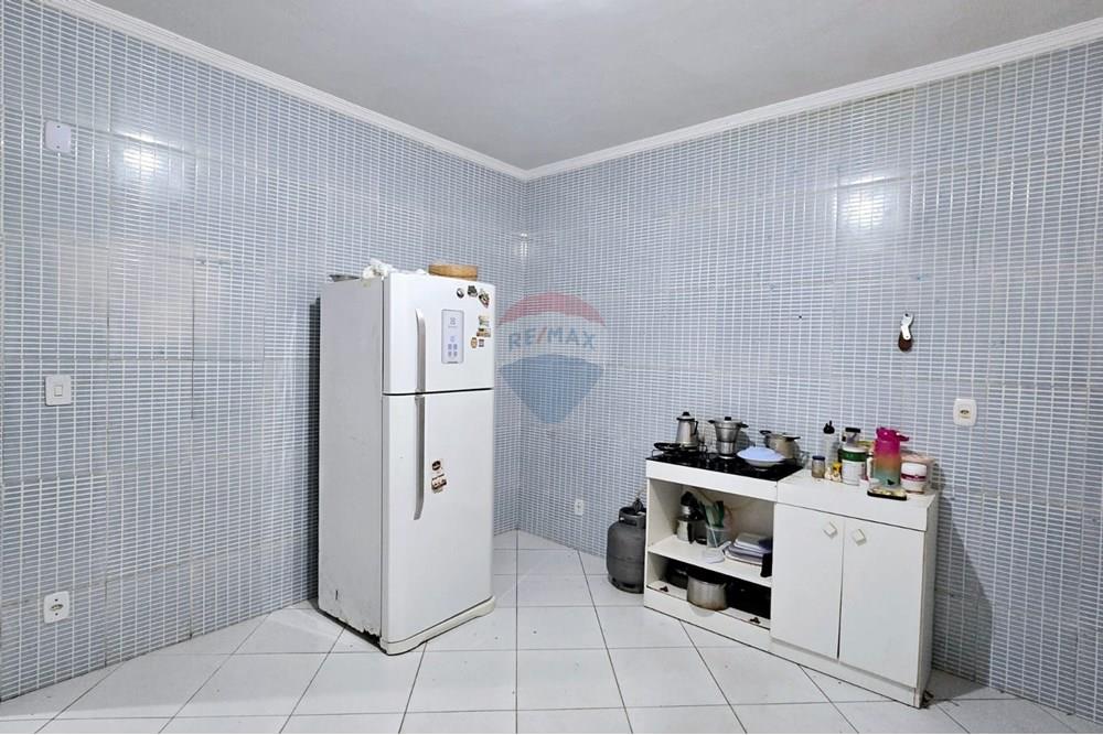 Apartamento - Itapuã