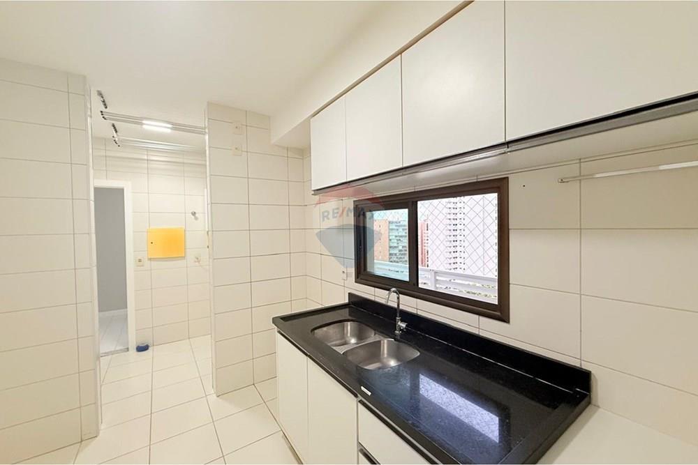 Apartamento - Alugar - Salvador , Bahia - 21.jpeg - 580871013-38