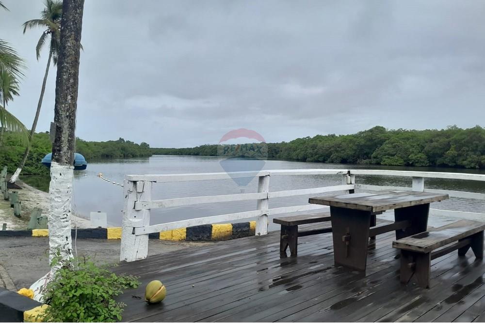 Terreno - Venda - Camaçari , Bahia - WhatsApp Image 2025-06-28 at 09.31.17 (1).jpeg - 580541020-54