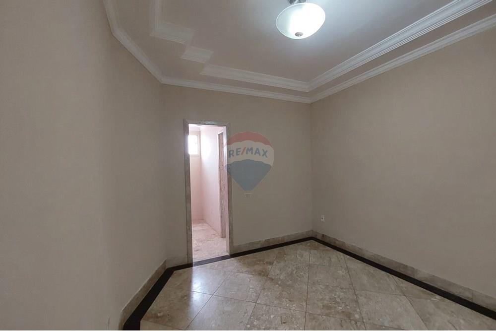 Casa - Alugar - Jacobina , Bahia - IMG-20250916-WA0646.jpg - 580851015-32