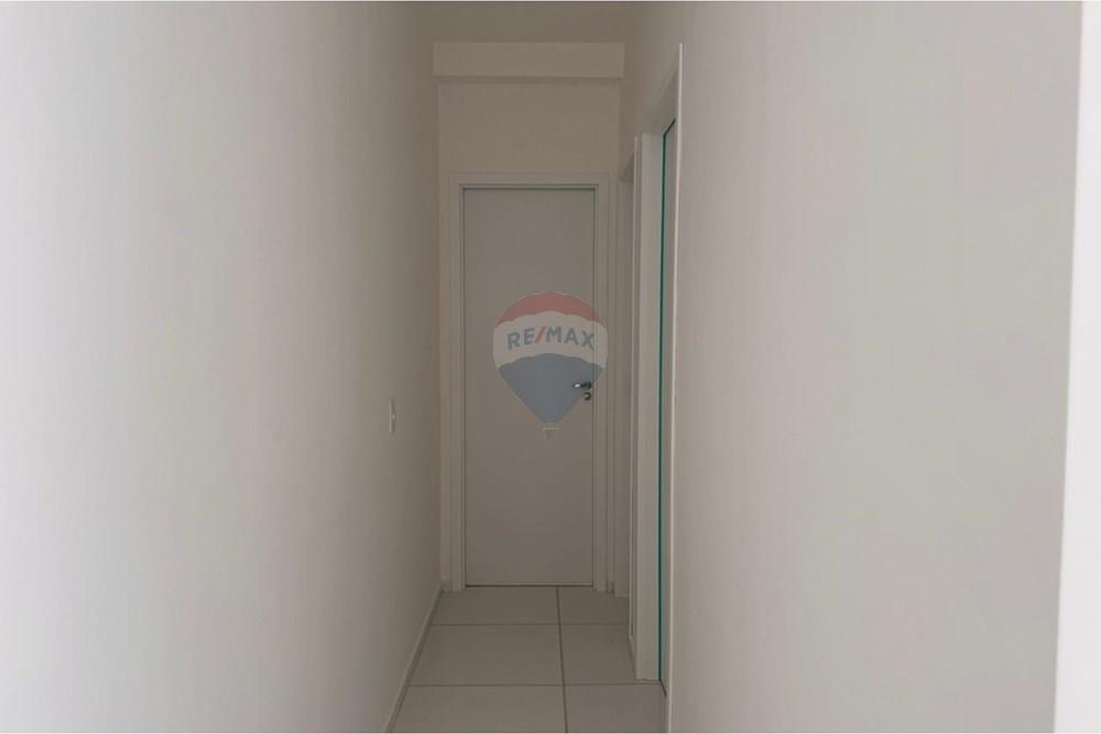 Apartamento - Venda - Alagoinhas , Bahia - WhatsApp Image 2026-01-28 at 17.42.52.jpeg - 580701051-27