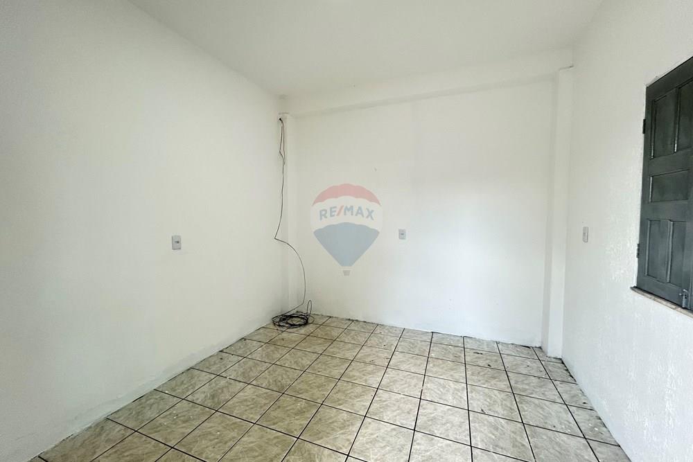 Galpão - Alugar - Dias d'Ávila , Bahia - IMG_1745.jpeg - 580721048-17