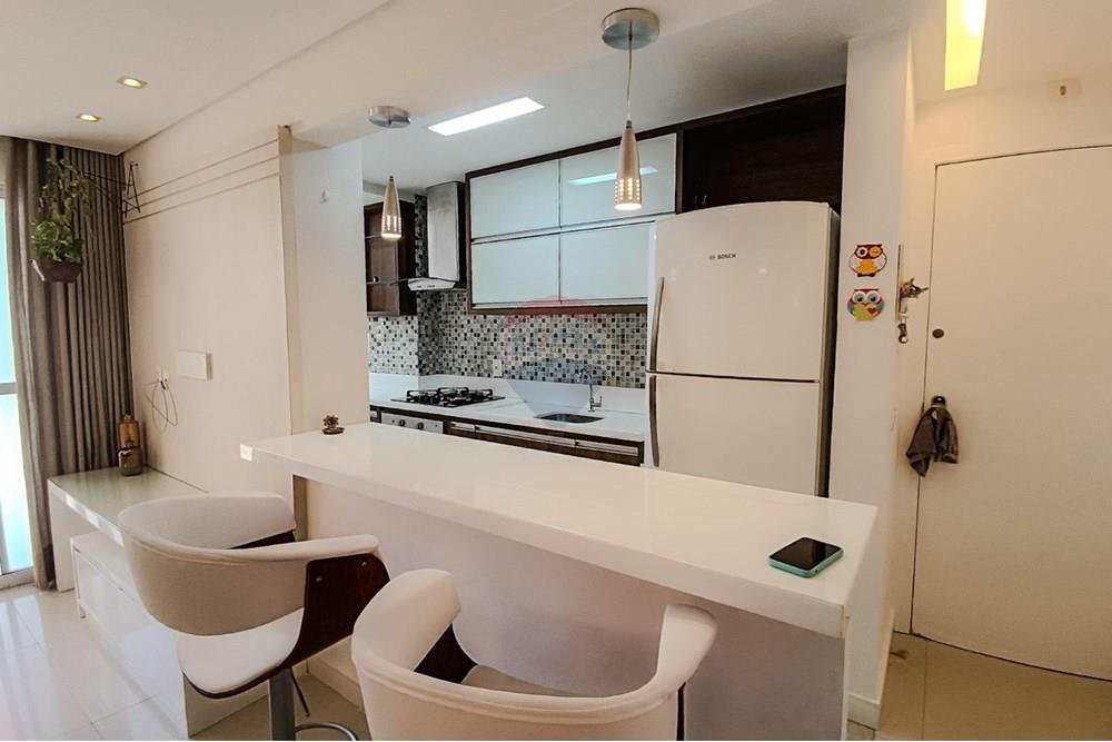 Apartamento - Alugar - Salvador , Bahia - WhatsApp Image 2025-07-03 at 18.02.46.jpeg - 580551068-101