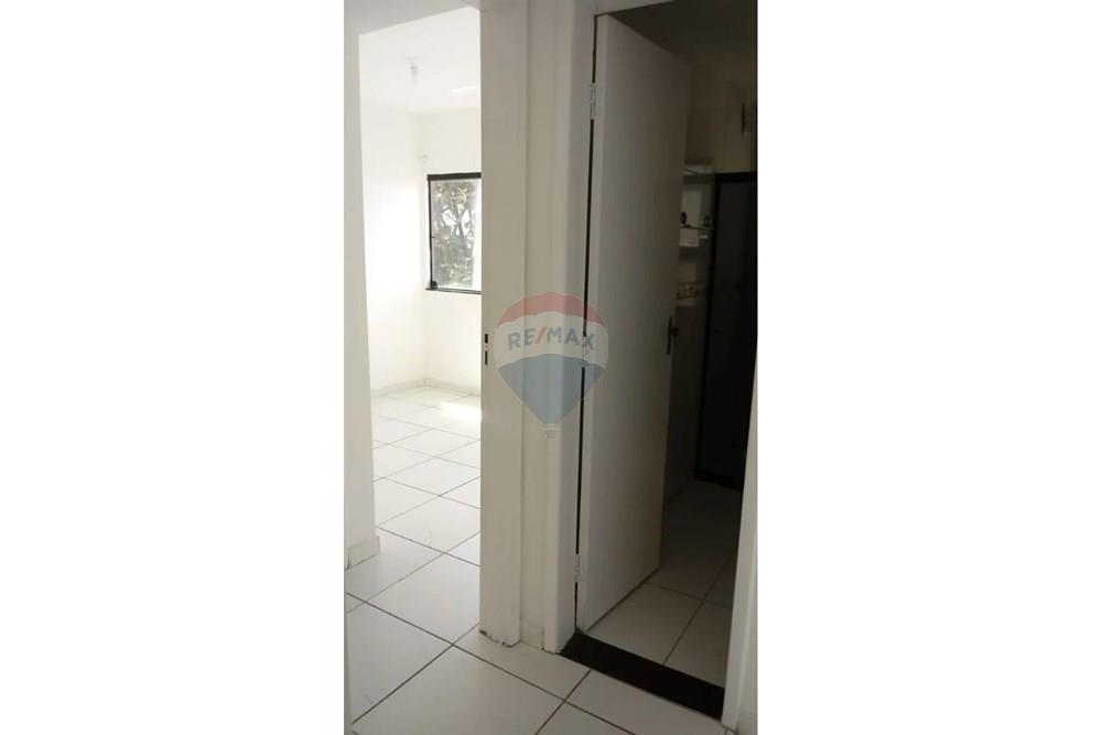 Apartamento - Venda - Salvador , Bahia - image_9.jpg - 580881017-48