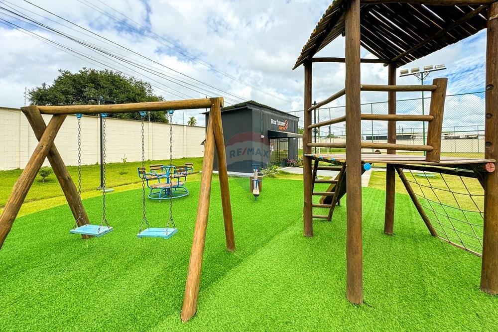 Apartamento - Venda - Santo Antônio de Jesus , Bahia - IMG_2983.jpg - 580341059-9