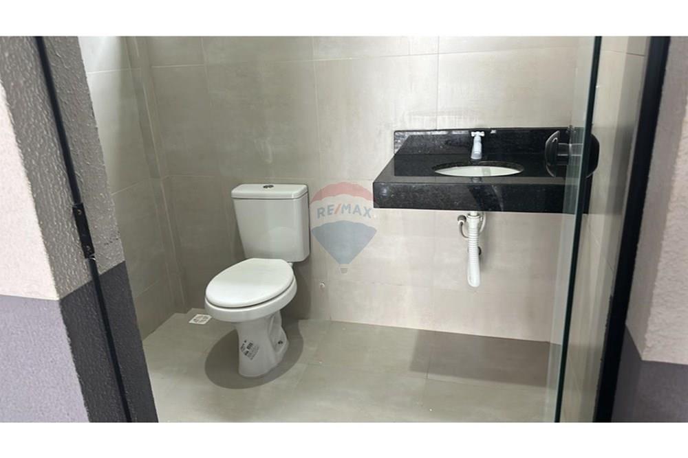 Galpão - Alugar - Luís Eduardo Magalhães , Bahia - WhatsApp Image 2025-11-26 at 22.42.08.jpeg - 580861005-36