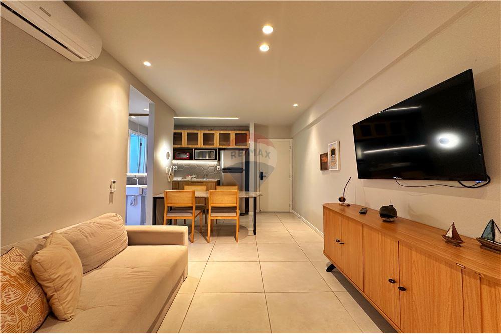 Apartamento - Venda - Salvador , Bahia - 7 - 580551038-175