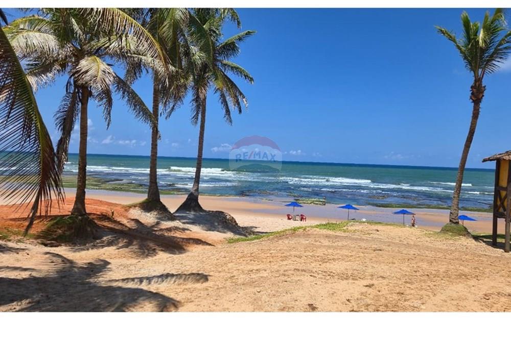 Residential - कोंडो/अपार्टमेंट - सल्वाडोर , बहिआ - BR - Imagem do WhatsApp de 2025-09-12 à(s) 14.09.24_1488384f.jpg - 580541056-4