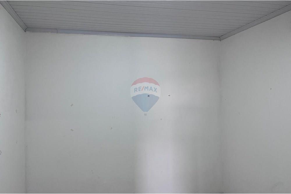 Cj. Comercial/ Sala - Alugar - Lauro de Freitas , Bahia - WhatsApp Image 2025-11-10 at 17.51.16 (12).jpeg - 580421065-51