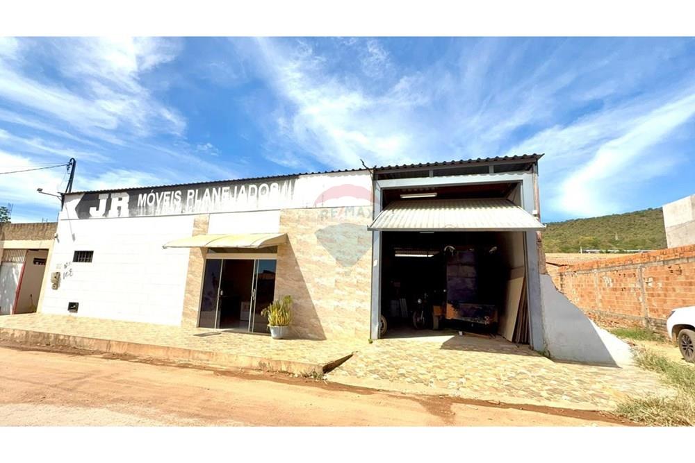 Galpão - Venda - Barreiras , Bahia - WhatsApp Image 2025-06-22 at 20.23.01 (2).jpeg - 580651041-89