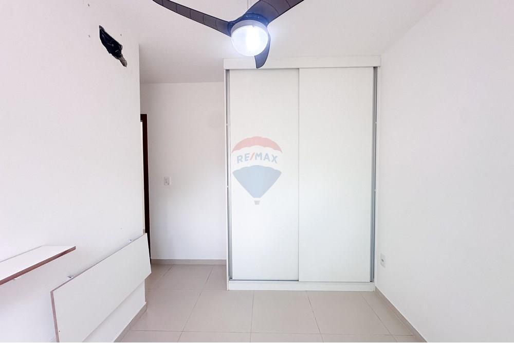 Apartamento - Venda - Lauro de Freitas , Bahia - IMG_0741.jpg - 580491050-8