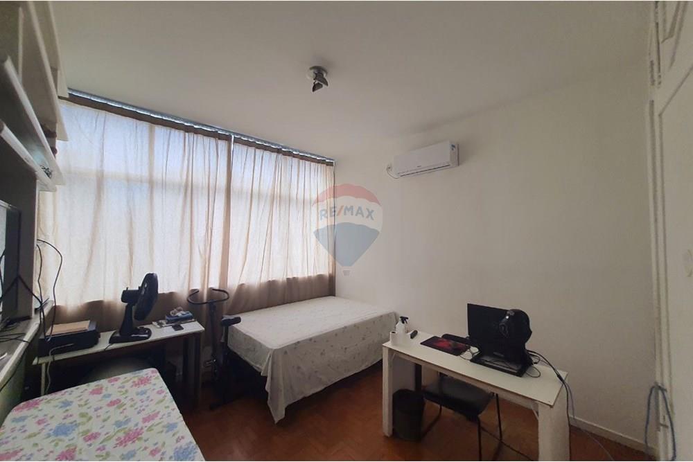 Apartamento - Venda - Salvador , Bahia - 33.jpg - 580551059-104