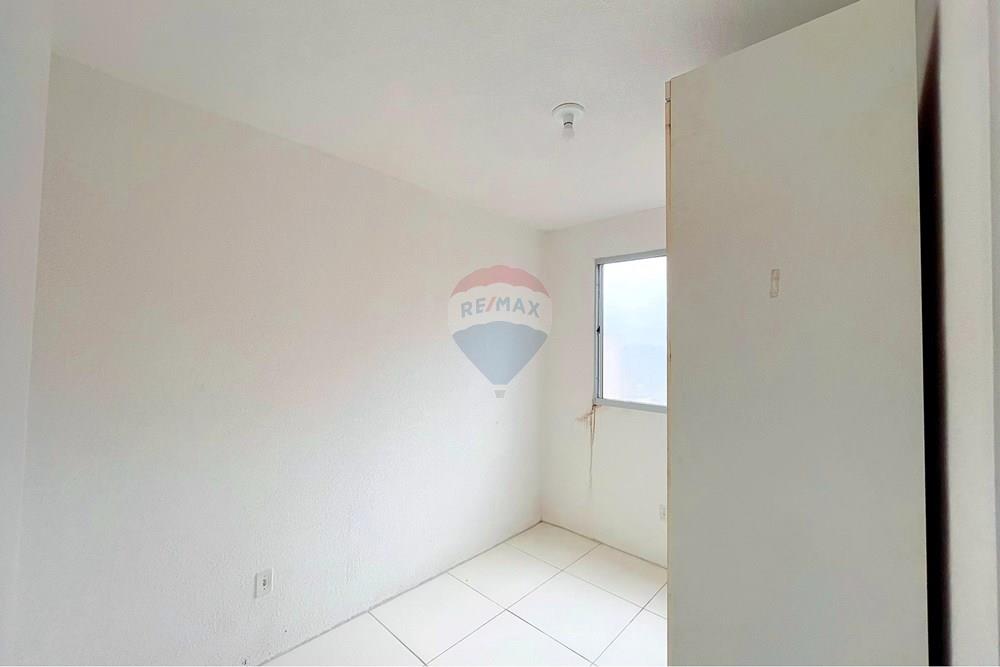 Apartamento - Venda - Camaçari , Bahia - IMG_7111.jpg - 580491050-14