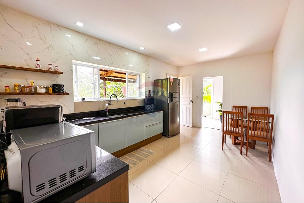 Wohnung - Haus - Lauro de Freitas , Bahia - BR - IMG_3712.jpg - 580491027-115