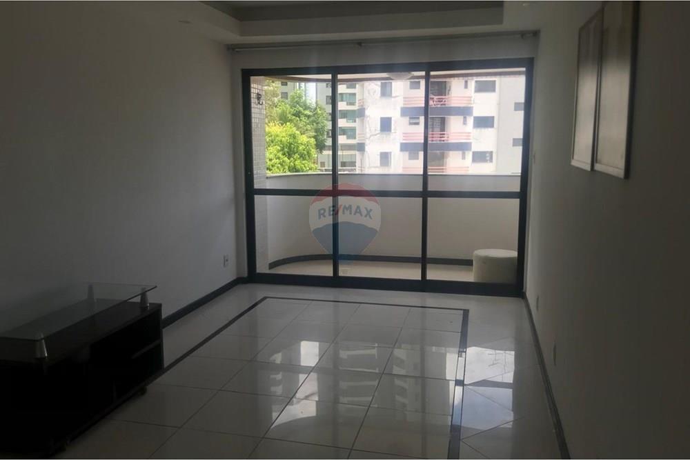 Apartamento - Alugar - Salvador , Bahia - WhatsApp Image 2026-01-24 at 11.37.16 (1).jpeg - 580331014-172