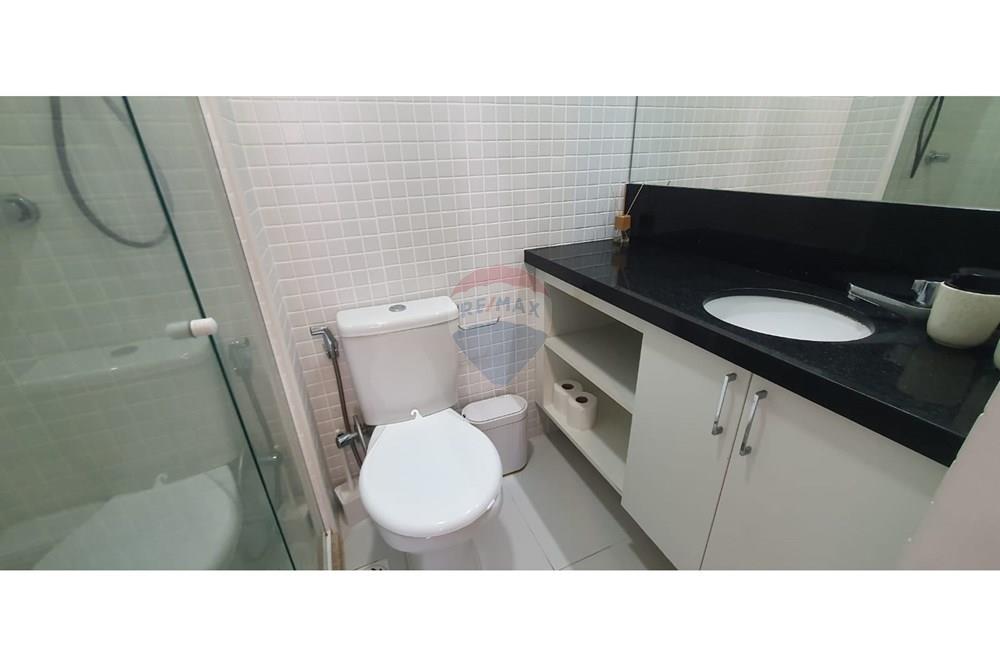 Apartamento - Alugar - Salvador , Bahia - WhatsApp Image 2026-04-08 at 07.24.42.jpeg - 580561051-41