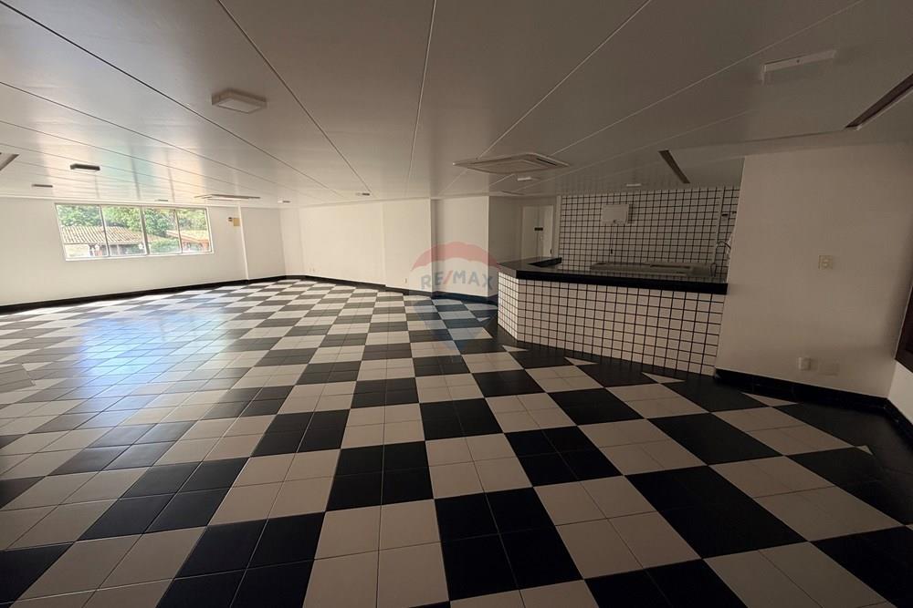 Apartamento - Alugar - Salvador , Bahia - IMG_1197.jpg - 580541077-2