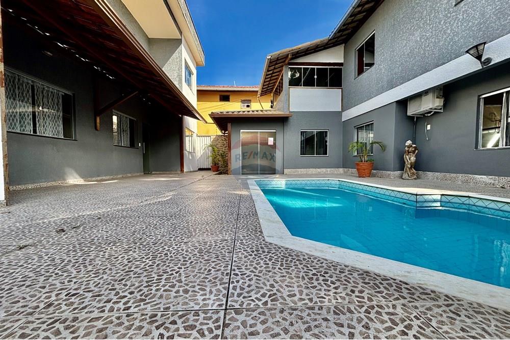 Apartamento - Venda - Porto Seguro , Bahia - IMG_5466.jpg - 580811004-154