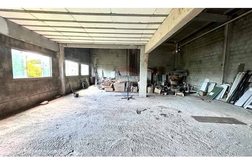 Prédio - Alugar - Camaçari , Bahia - WhatsApp Image 2026-03-12 at 15.07.53 (3).jpeg - 580551042-231