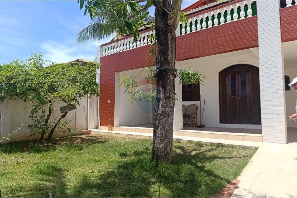 Casa - Alugar - Lauro de Freitas , Bahia - WhatsApp Image 2025-12-23 at 17.41.01.jpeg - 580881017-41