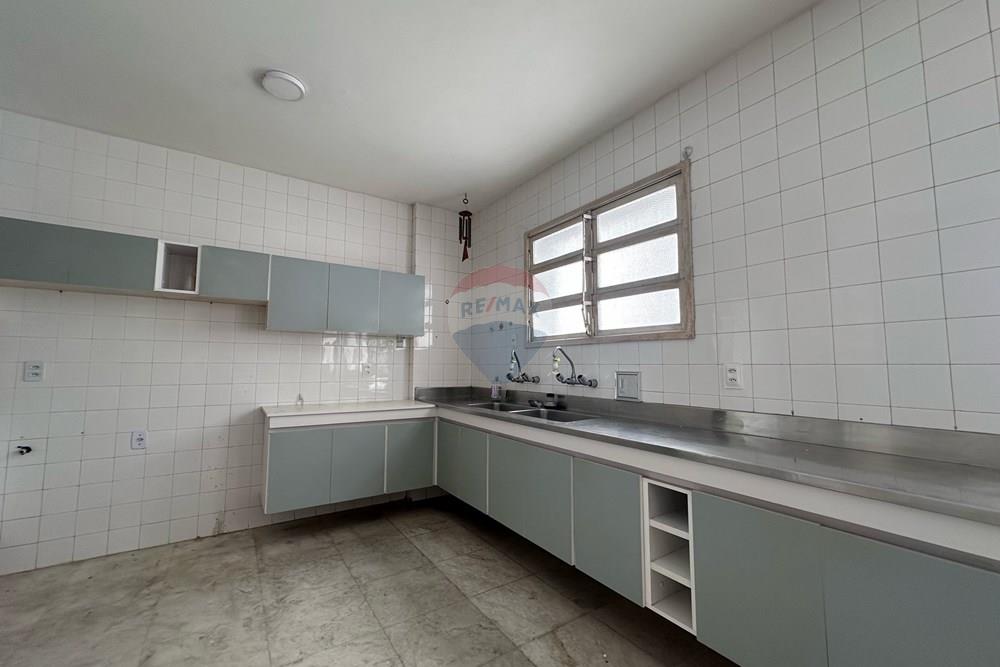 Apartamento - Alugar - Salvador , Bahia - IMG_3888.jpeg - 580551038-198