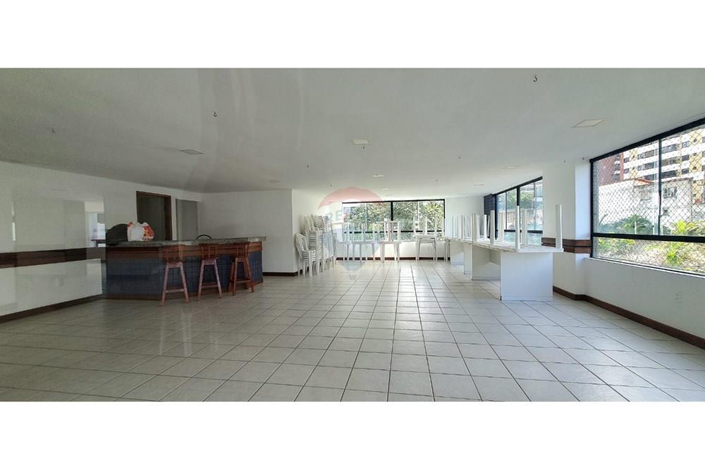 Apartamento - Alugar - Salvador , Bahia - WhatsApp Image 2025-07-21 at 16.26.24 (1).jpeg - 580561051-14