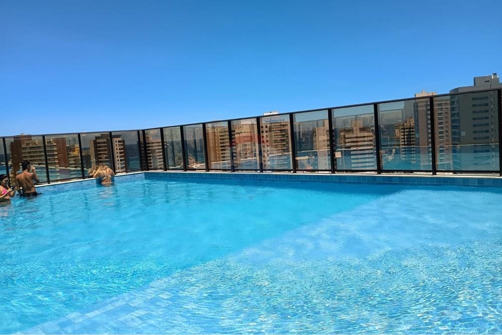 Apartamento - Alugar - Salvador , Bahia - WhatsApp Image 2026-03-06 at 15.15.49.jpeg - 580551068-141