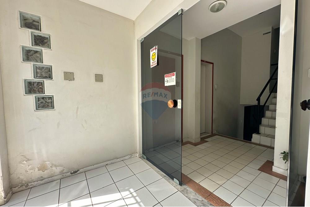 Prédio - Venda - Salvador , Bahia - IMG_1665.jpeg - 580551038-189