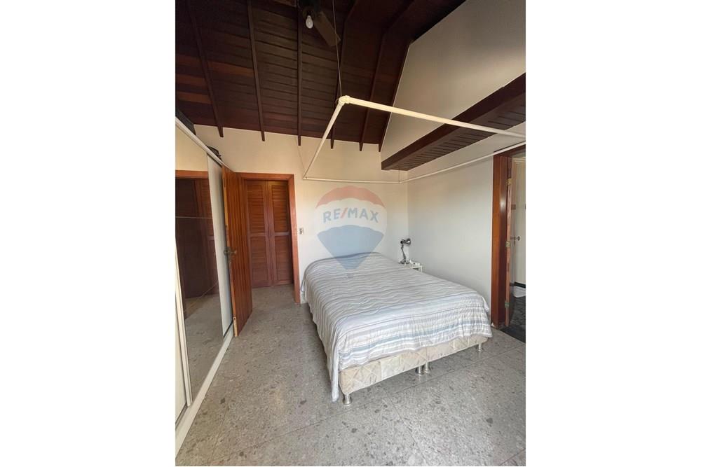 Casa - Venda - Porto Seguro , Bahia - 14.jpeg - 580531040-8